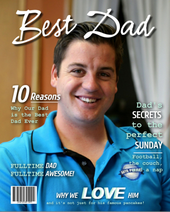 Spoof Magazine Covers Spoof Magazine Covers